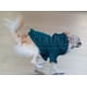 thumbnail image 3 of Sueter Perro Chico Chihuahua O Gato Sudadera Hoddie, 3 of 8