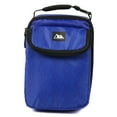 thumbnail image 4 of Arctic Zone Hardbody® Lunch Box, 4 of 6