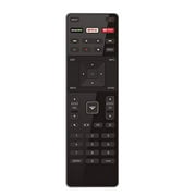 VIZIO XRT122 M-SERIES M321i-A2 M401i-A3 M471i-A2 TV REMOTE CONTROL substitute