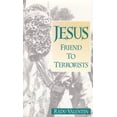 thumbnail image 1 of Pre-Owned Jesus: Friend to Terrorists (Paperback) 0882643088 9780882643083, 1 of 1