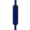 thumbnail image 2 of Replacement Cable Fit Compatible Beats by Dre Headphones Solo/Studio/Pro 3.5mm to 3.5mm Male A-dio Cable Cord Wire with in-line Microphone (4.6ft), 2 of 5