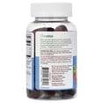 thumbnail image 3 of Lifeable Prebiotic Fiber Gummies, Sugar Free,  Berry, 60 Gummies, 3 of 4