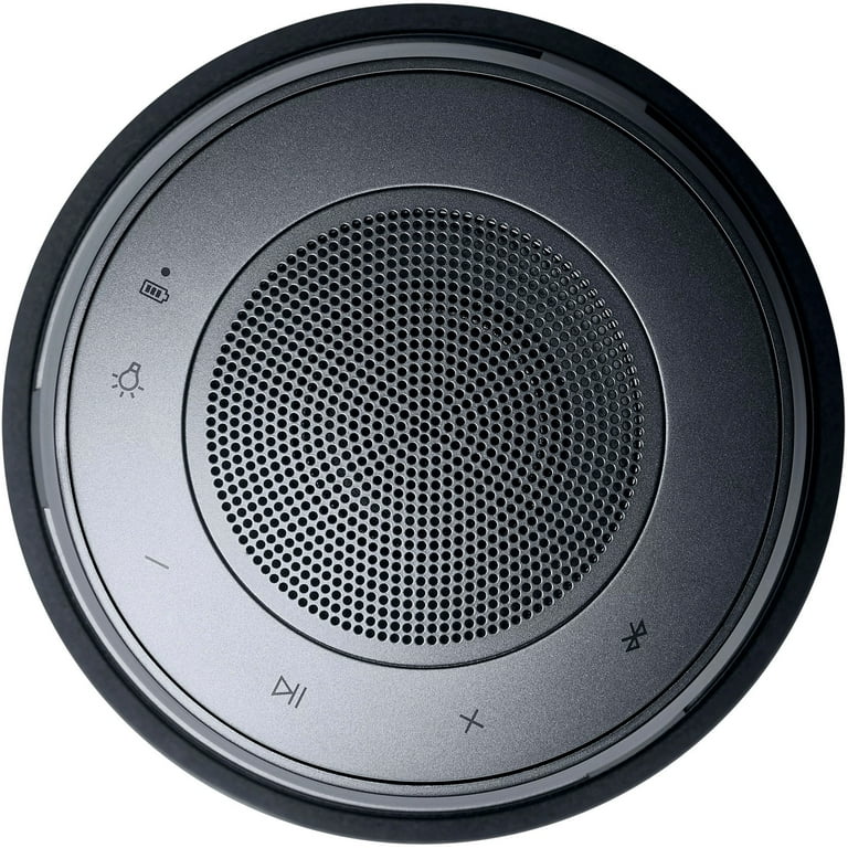 【２個】LG XBOOM 360 XO3QBK ブラック ワイヤレススピーカー 楽天市場】【送料無料】LG XBOOM 360 ポータブルスピーカー