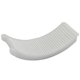 thumbnail image 5 of Reemplazo de filtro Hepa de 4 piezas YONGSHENG Para aspiradora sin bolsa Powerforce 203-1402 3205 6585, 5 of 5