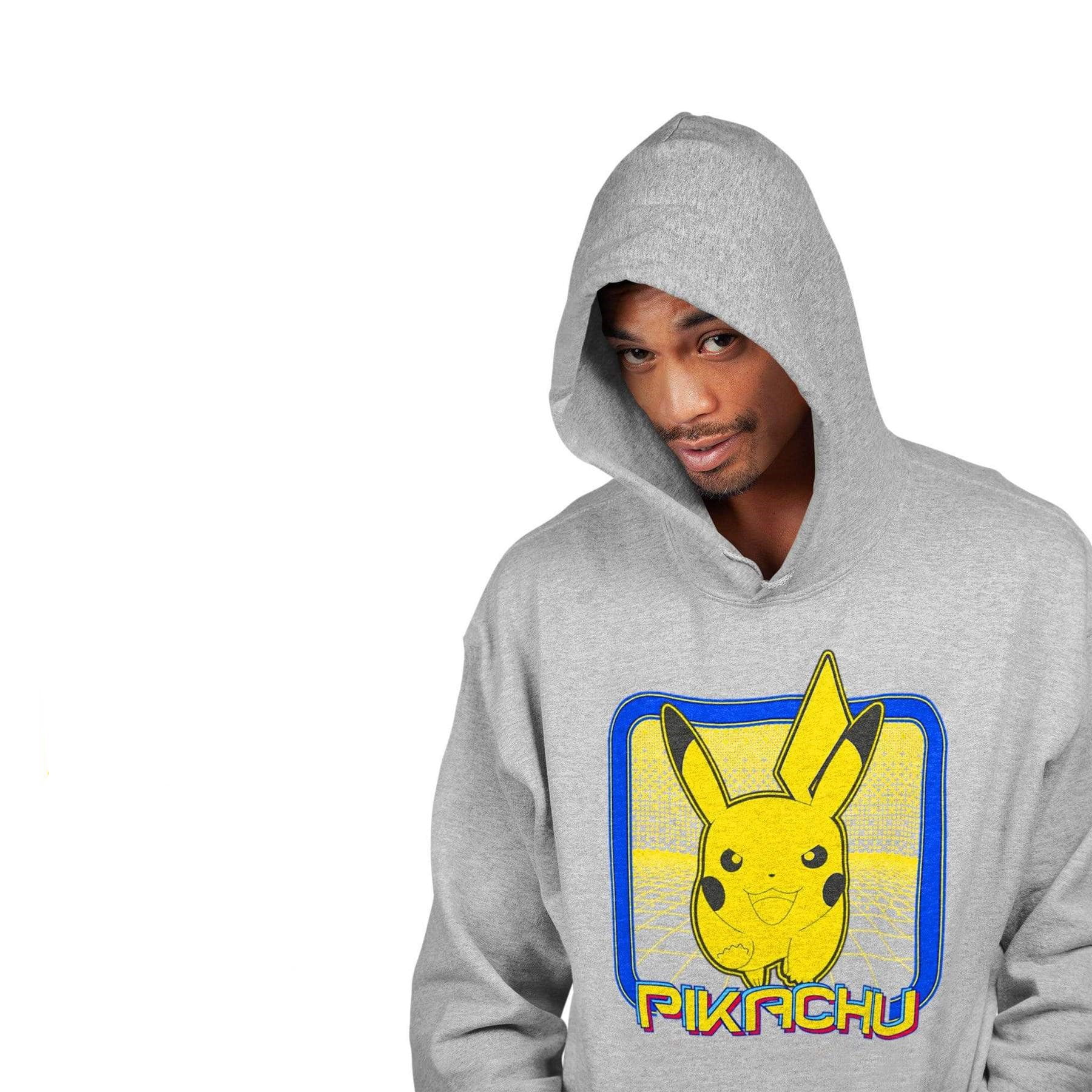 Pokemon Clothes Gift For Her Adult Pokemon Clothing Hoodie All Over Pokemons Gift Adult Pokemon Hoodie Gift For Him Pokemon Hoody