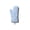 Seltzer, variant on Good Grips Silicone Oven Mitt - Oat