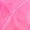 Style3, variant on TELOLY 3Pairs Kids Socks,1-3 Years Old Ruffle Socks,3D Anti-Slip Heel Design Lace Socks,Style1,12-15Cm