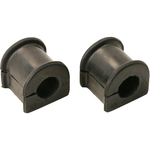 MOOG K90539 Stabilizer Bar Bushing Kit