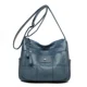 thumbnail image 3 of Bolsos cruzados de hombro con muchos bolsillos para mujer 2024, bolsos de diseño de cuero de marca para damas, bolsos de mensajero de estilo veraniego, bolso principal, 3 of 5