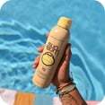 thumbnail image 3 of Sun Bum Sun Bum Original Spf 70 Sunscreen Spray Vegan and Hawaii Act 104 Compliant (octinoxate & Oxybenzone Free) Broad Spectrum Moisturizing Uva/uvb Sunscreen With Vitamin E 2 Pack, 3 of 4