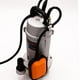 thumbnail image 4 of Bomba Sumergible Agua Limpia 1/2 HP Uso Rudo Truper 15001, 4 of 6