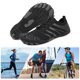thumbnail image 1 of Zapatos Casuales Vadeo Playa Descalzo Livianos Unisex Sin Deslizamiento Seco Rápido para Aqua, 1 of 9