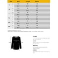 thumbnail image 2 of QAFOPEH Women Heart Graphic Cold Shoulder Short Sleeve Button T-Shirt, 2 of 3