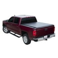 thumbnail image 1 of ACCESS Housses 11109 Housse Tonneau, 1 of 5
