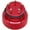 Red, variant on 1Pc Golf Screw Wrench Tool for Titleist Scotty Putter Weight