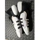 thumbnail image 5 of NEW Adi - das Trae Young 2 Sz 13.5 Basketball Shoes Black White H06477 Mens Villian, 5 of 6