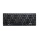 thumbnail image 2 of de La Computadora Portátil . UU. Reemplaza Accesorios Z30-a Z30-B Z30T-B Z30-a Z30t-a, 2 of 6