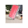 thumbnail image 5 of SupCase Unicorn Beetle Pro - Protective case for tablet - thermoplastic polyurethane (TPU) - pink - 10.5" - for Samsung Galaxy Tab A (2018) (10.5 in), 5 of 5