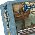 thumbnail image 3 of Rio Grande Games RIO624 Dominion Seaside Second Edition Playing Cards, 3 of 5