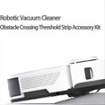 thumbnail image 3 of Obstacle Crossing Threshold Bar Kit, 3 of 5