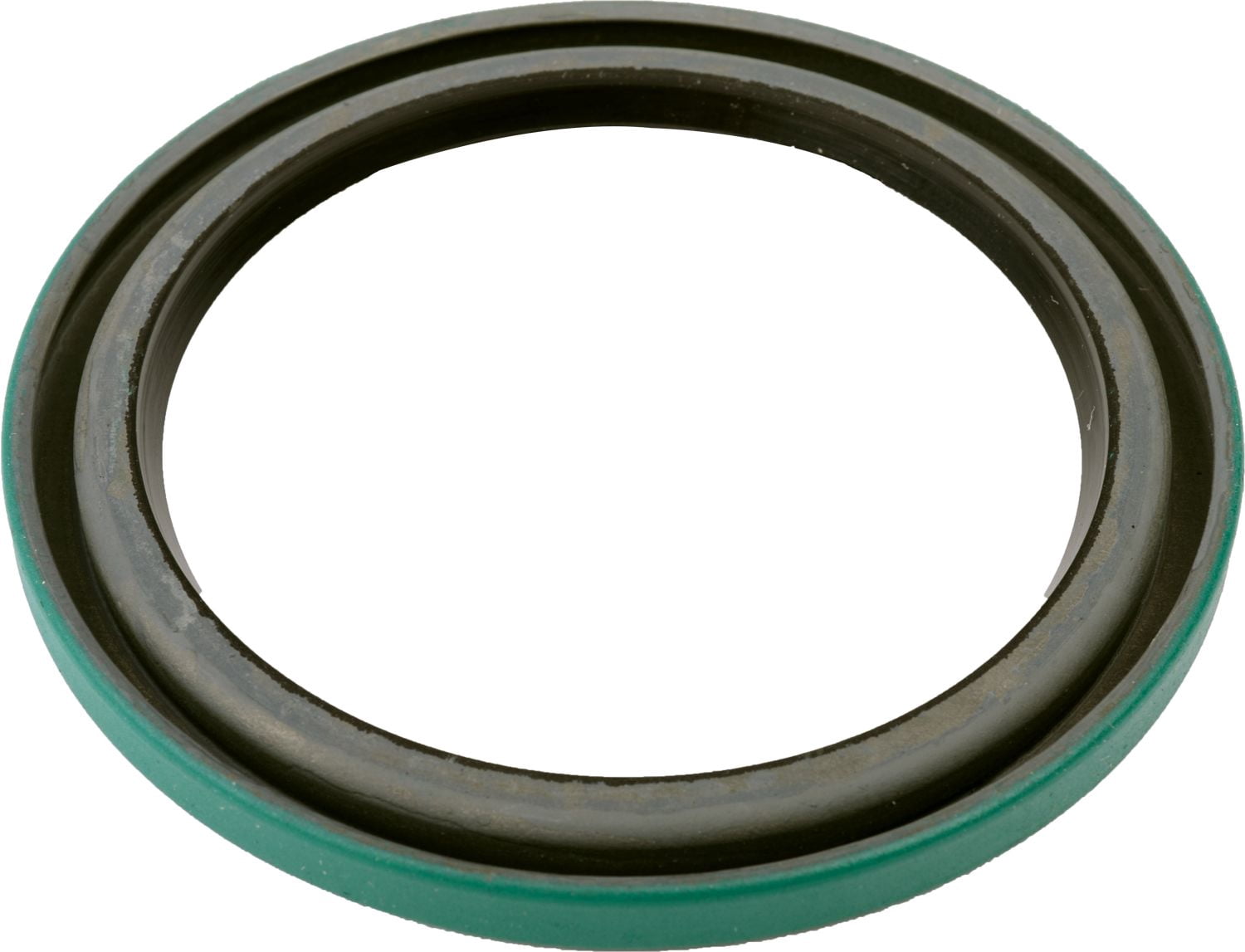 SKF 24904 Seal Fits select: 1966-1969 FORD F250, 1966-1969 FORD BRONCO