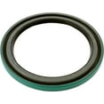 thumbnail image 2 of SKF 24904 Seal Fits select: 1966-1969 FORD F250, 1966-1969 FORD BRONCO, 2 of 2