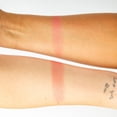 thumbnail image 6 of theBalm Hot Mama TRAVEL SIZE, 6 of 7