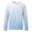 Z15-I, variant on YAYUBA Girls Long Sleeve Swimsuit Upf 50 Sun Protection Rash Guard Swim Shirt Quick Dry Youth Water Shirts for Beach Pool Size 13-14 Years, Green