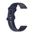 thumbnail image 3 of for AmazfitBip3 Band Adjustable Sport Silicone Loop Washable Replacement Strap Wristband Bracelet Waterproof, 3 of 9