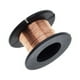 thumbnail image 1 of Seitruly 1 rollo de Cable de reparación de ordenador portátil, placa base electrónica de repuesto portátil, pieza de Cable de bobinado de Electrónica, 1 of 6