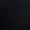 Black, variant on YSUEJPF Women's Maternity Baggy Jeans High Waisted Loose Cuffed Denim Pants Pregnancy Casual Jeggings Postpartum Activewear