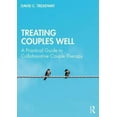 thumbnail image 2 of Bien Traiter les Couples : Guide Pratique pour une Thérapie Collaborative en Couple, 2 of 2