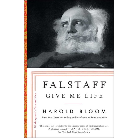 Falstaff