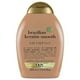thumbnail image 1 of Champú suavizante OGX Brazilian Keratin Therapy 385 ml, 1 of 1