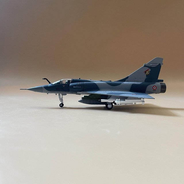 ziyahi 1:100 Scale Diecast Fighter Alloy Cast Plane Plane Diecast Aircraft Diecast Aircraft Model Kids Toy Decor Diecast Plane for Home Shelf Birthday