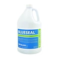 thumbnail image 1 of Urinal Trap Liquid Waterless 1101 BlueSeal de 3,78 litros, 1 of 1