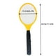 thumbnail image 3 of Matamoscas Grande para Mosquitos, para Interior y Exterior, 3 of 6