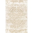 thumbnail image 2 of Mark&Day Wool Area Rugs, 8x10 Kalyvakia Traditional Light Orange Area Rug (8' x 10'), 2 of 5