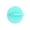 Blue, variant on Silicone Body Scrubber Brush For Body Body Scrubbers For Use In Shower, Soft Body Brush, Non Slip Grip Strap Series, Quick Dry Hygiene Texture, For Deep Exfoliating Bath Cleansing, 1 Piece, Blue