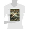 thumbnail image 2 of Battletech Total Chaos (Battletech (Unnumbered)), 2 of 2