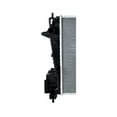 thumbnail image 3 of OSC 13248 Radiator, 3 of 7