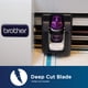 thumbnail image 3 of hermano internacional Brother CABLDF1, 3 of 7