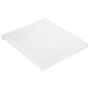 SuperTech Cabin Air Filter 7265, Replacement Air/Dust Filter for Toyota Fits select: 2002-2008 TOYOTA COROLLA, 2003-2008 TOYOTA COROLLA MATRIX