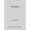 thumbnail image 1 of Pre-Owned The Jumbies (Unknown) 054593186X 9780545931861, 1 of 1