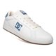 thumbnail image 3 of Tenis DC Shoes  Striker Mx M Blanco ADYS100646-LI1, 3 of 6
