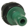 thumbnail image 2 of Standard Ignition PCV Valve, 2 of 4