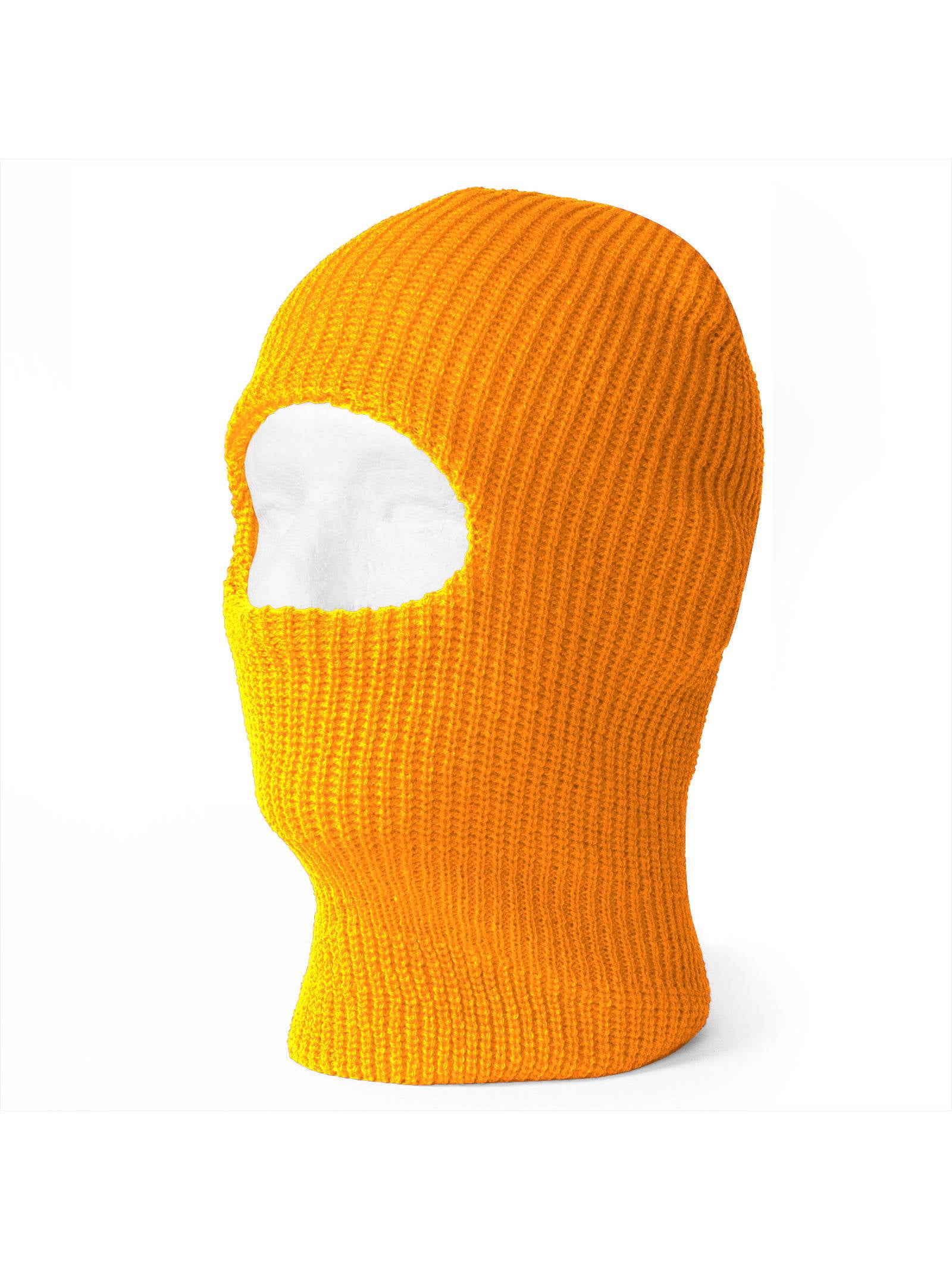 TopHeadwear One Hole Ski Mask 20 Different Colors Walmart Com   5ea293d9 5cb3 4afe 901b E71863e44e2f 1.c80f04c59c64cde8eb54ecd58059dfab 