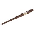 thumbnail image 1 of Harry Potter - Dumbleore Feature Wizard Wand, 1 of 7