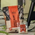 thumbnail image 3 of Traeger PELLETS Turkey/BRINE KIT 18LB PEL351, 3 of 4