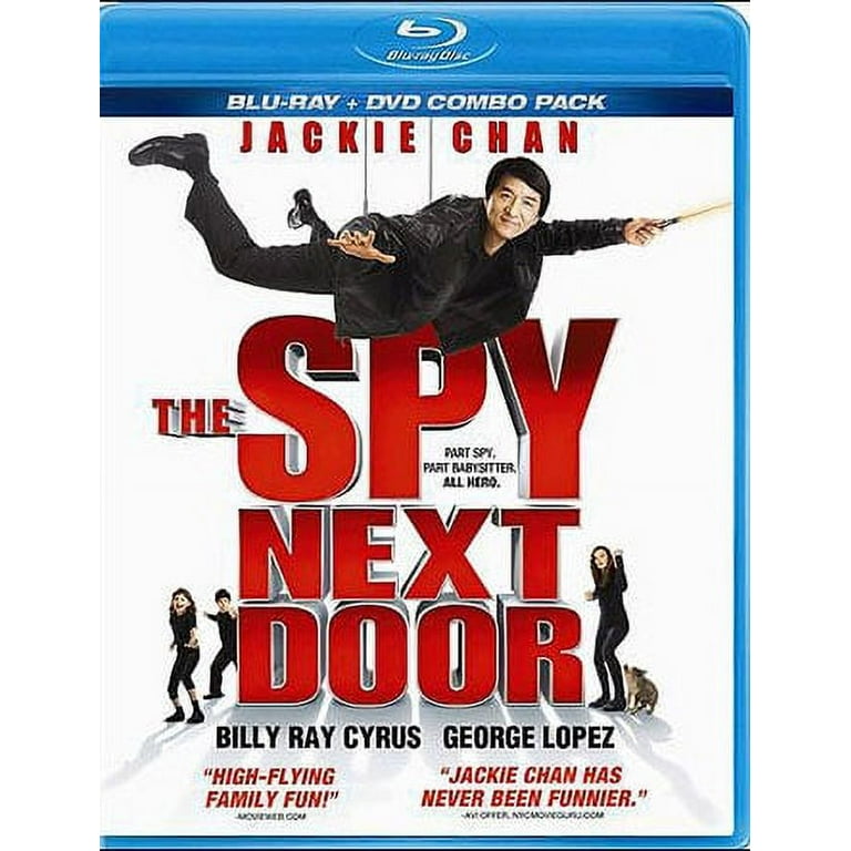 SPY X FAMILY' Sets Blu-ray & DVD Mission for June